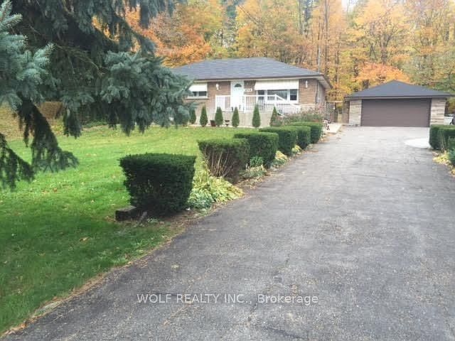 1st image of 8749 Tremaine Rd