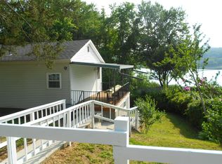 9 Gates Dr, Patterson, NY 12563