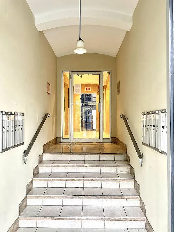 155 West River - Suite D-3 — Photo 1