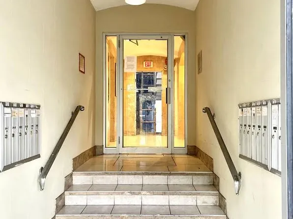 155 W River Streetsuite #D-3, Wilkes Barre, PA 18702