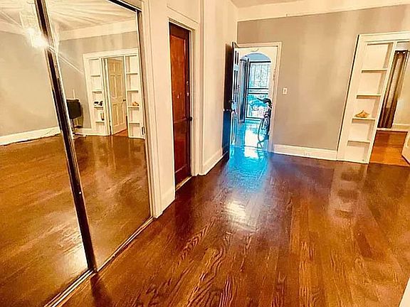 4th image of 50-59 44th St #2