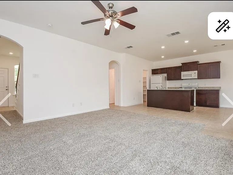 12717 Yoshino Cherry St — Photo 12
