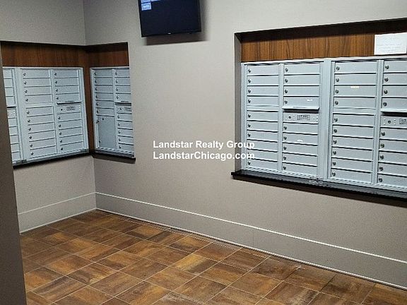 4th image of 3936 W Belmont Ave #334