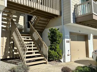 41 Seaside Rd #70A, Brigantine, NJ 08203