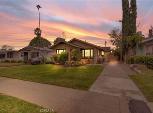 3673 Linwood Pl, Riverside, CA 92506