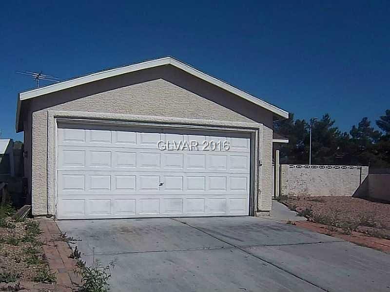 1st image of 2249 La Sombra St #0