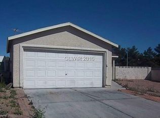2249 La Sombra St #0, Las Vegas, NV 89108