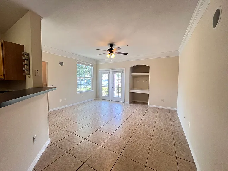 3478 Westchester Square Blvd #103 — Photo 8