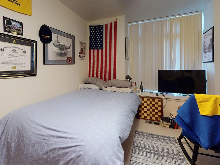 1601 S Hayes St #2 — Photo 26