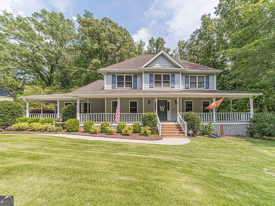 1st image of 3564 Rock Falls Dr
