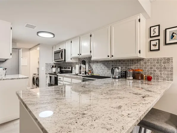 5955 E 10th Avenue #301, Denver, CO 80220