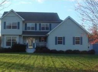 105 Moonlight Dr, Stormville, NY 12582