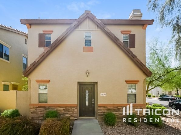 14132 W Country Gables Dr