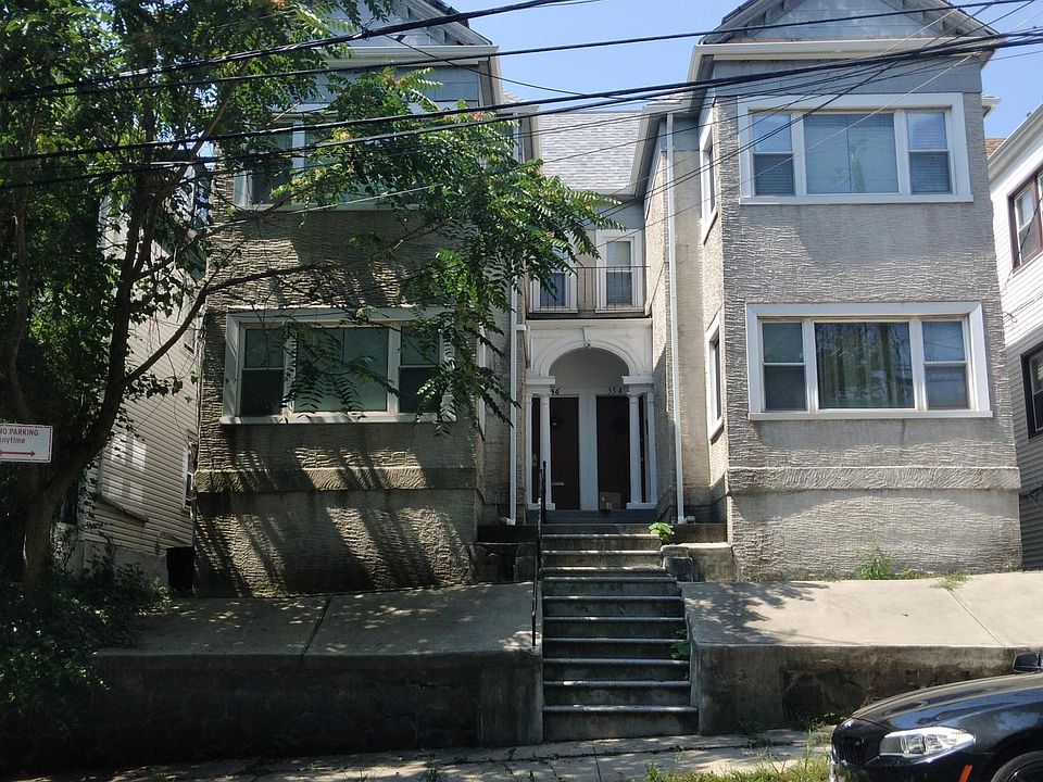 1st image of 356 Westervelt Ave