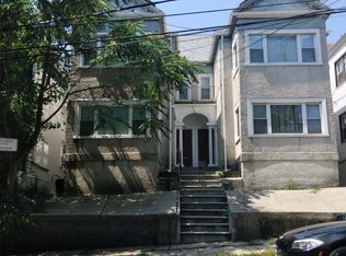 356 Westervelt Ave, Staten Island, NY 10301