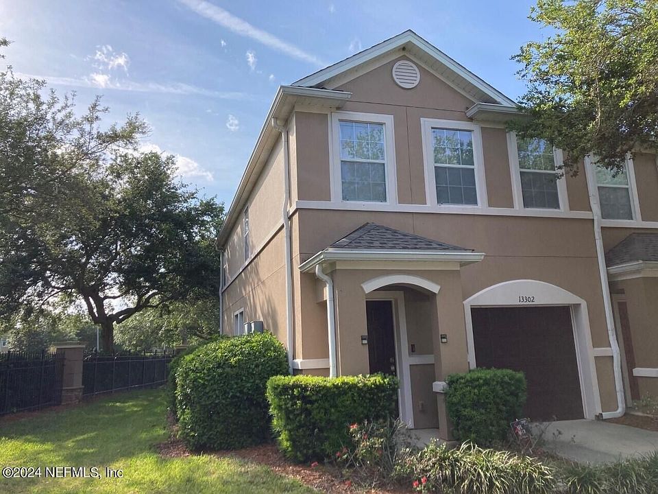 13302 Solar Dr, Jacksonville, FL 32258 Zillow