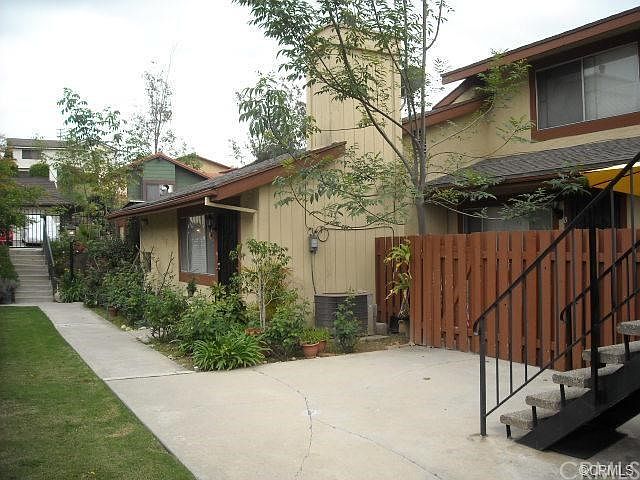 2nd image of 1809 Wilcox Ave