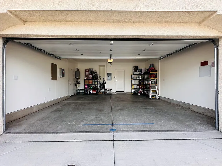 3466 Sassafras Way — Photo 35