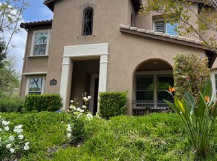 15524 Paseo Del Sur, San Diego, CA 92127