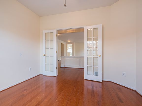 5th image of 12176 Eddystone Ct