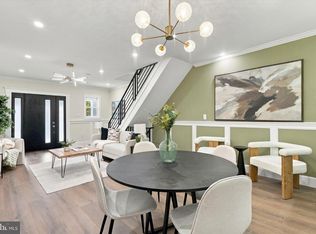 2245 E Cambria St, Philadelphia, PA 19134