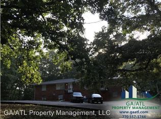 555 Transit Ave APT 3, Canton, GA 30114