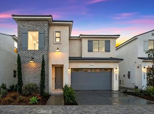 16233 Orizaba Ave, Paramount, CA 90723