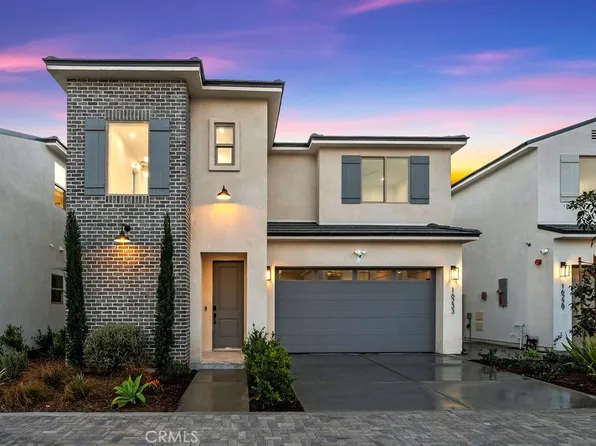 16233 Orizaba Ave, Paramount, CA 90723