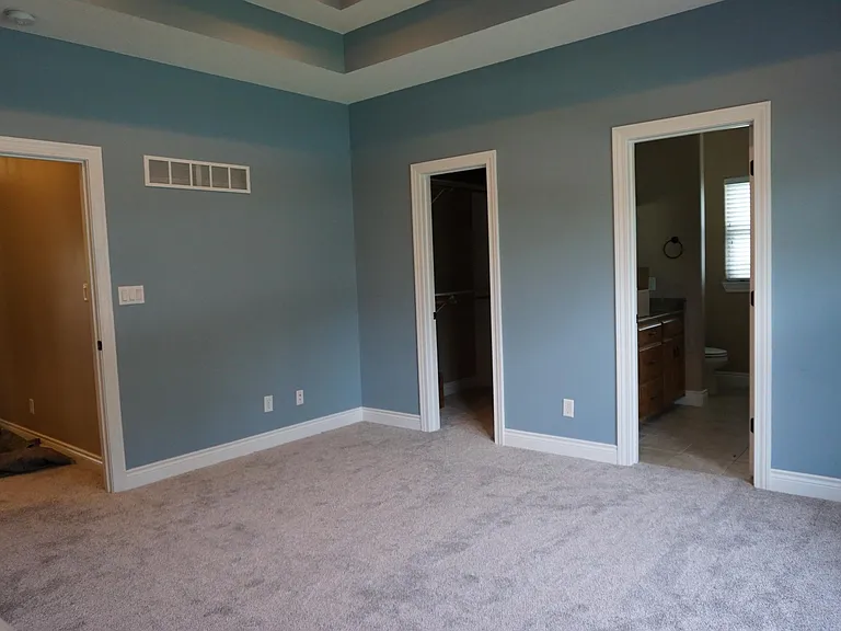 1403 Nottingham Dr — Photo 24