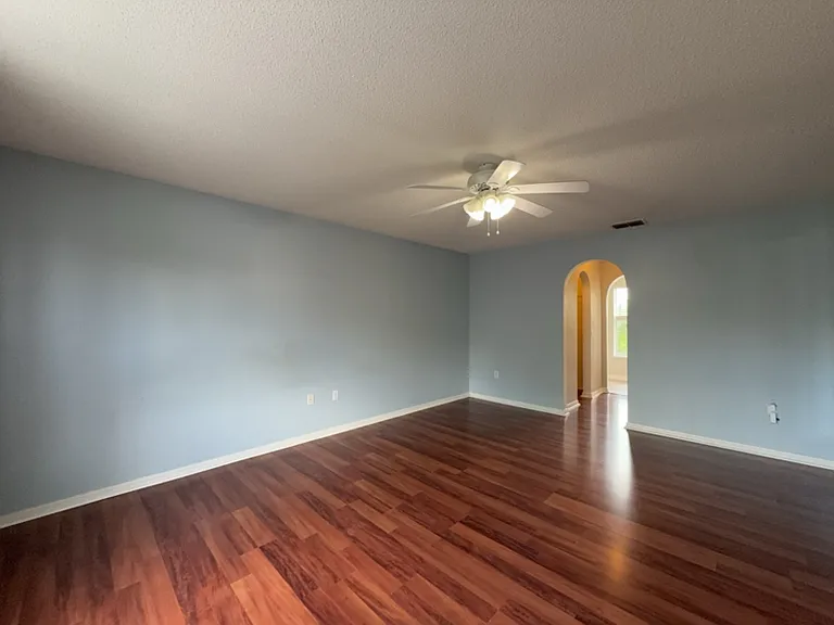 1431 Teal Dr — Photo 6