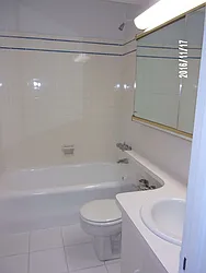 Rented by Carlyle Property Management