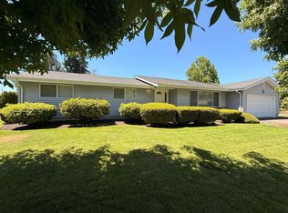 2148 Grove St, Eugene, OR 97404