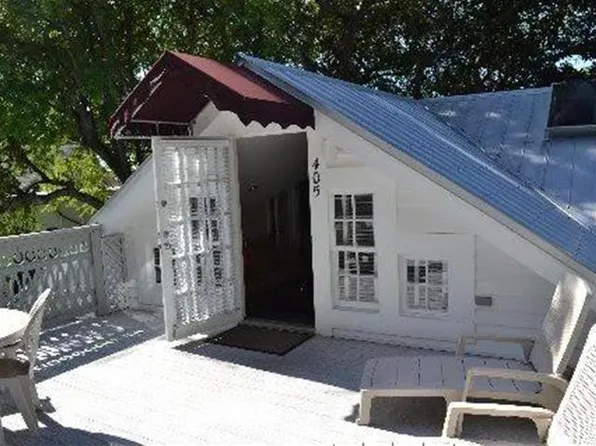 323 Whitehead St, Key West, FL 33040