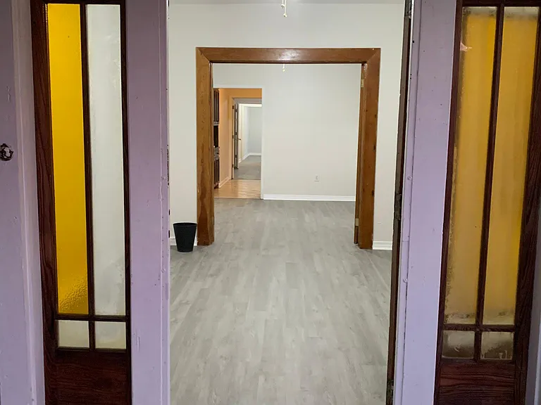 5963 Colbert St — Photo 16