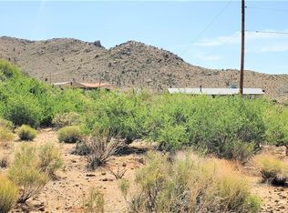 0 W Cactus Dr, Golden Valley, AZ 86413