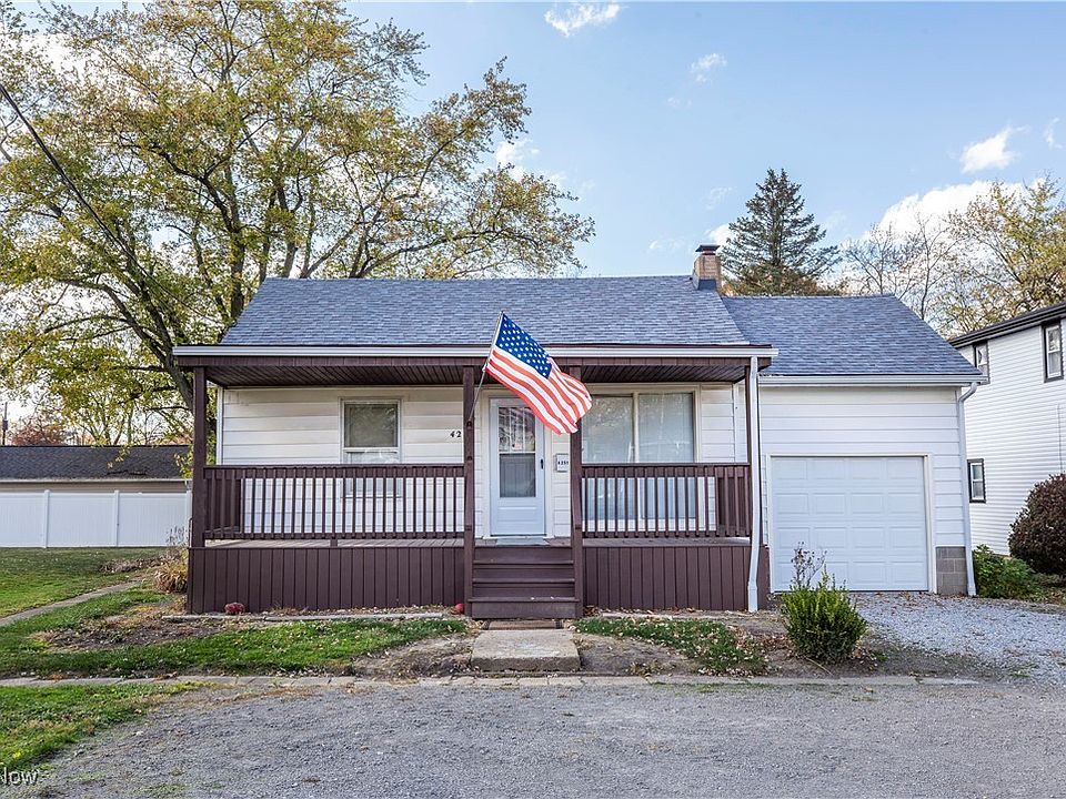 1st image of 4251 Birchwood Ave