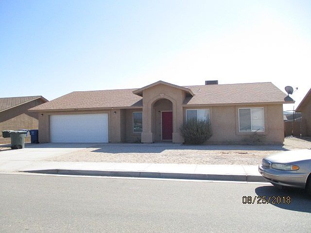 1st image of 4117 S Buckthorn Dr