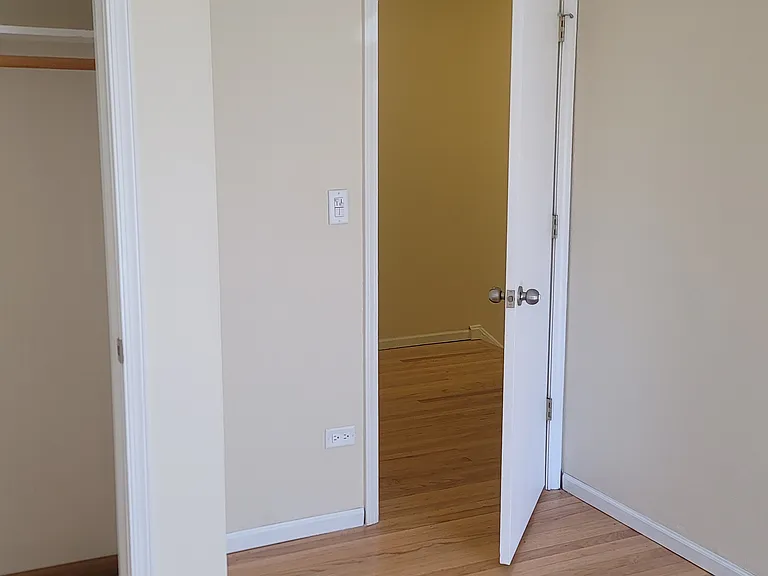 2176 Hebron Ave — Photo 9