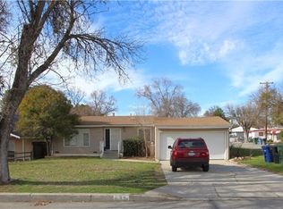 639 Bolen Dr, Paso Robles, CA 93446