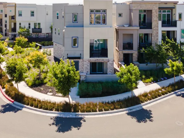 5885 Columbus St, Dublin, CA 94568