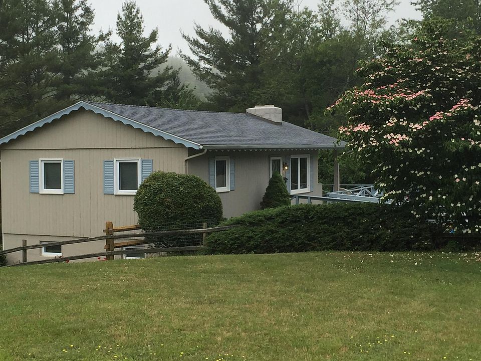Side view