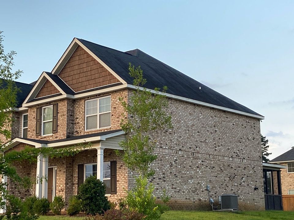 1st image of 806 Mathis Mill Dr