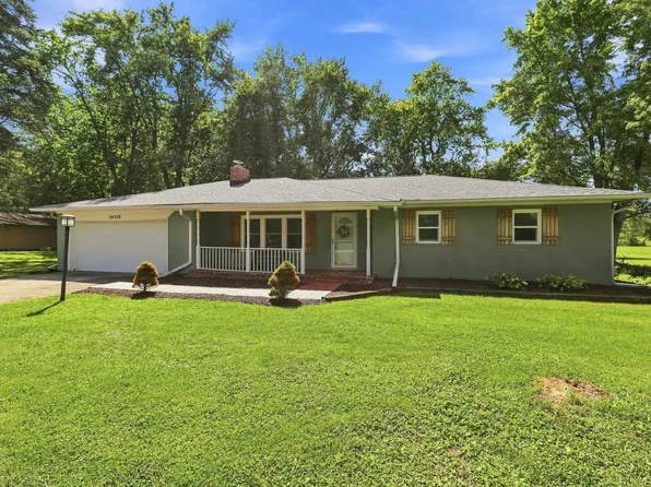 24328 Jerkwater Rd, Sheridan, IN 46069