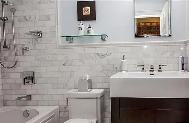 Sold by Singleton-Galmann Realty | media 8