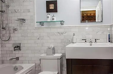 Sold by Singleton-Galmann Realty