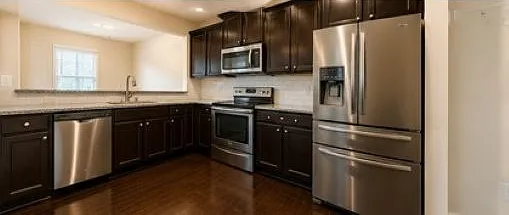 617 Brier Crossings Loop — Photo 9