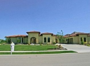 386 E Laguna Shore Dr, Eagle, ID 83616