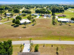 508 Ivy Dr, Sebring, FL 33876