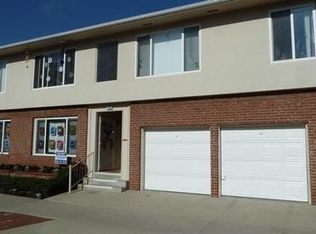 1745 E Appleton St APT 10, Long Beach, CA 90802