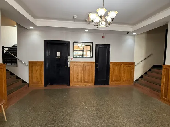 2520 Kennedy Boulevard image 16 of 16